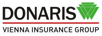 donaris