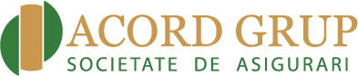 acordgrup