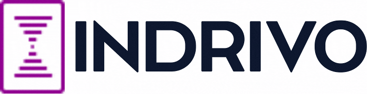 indrivo-logo